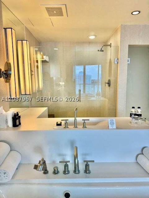 Real estate property located at 3101 Bayshore Dr #1208, Broward, Fort Lauderdale Residence, Fort Lauderdale, FL
