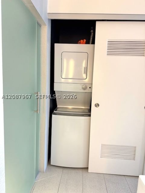 Real estate property located at 3101 Bayshore Dr #1208, Broward, Fort Lauderdale Residence, Fort Lauderdale, FL