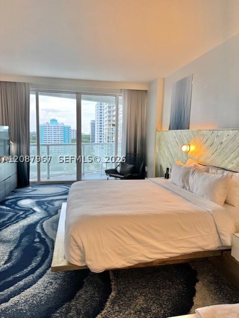 Real estate property located at 3101 Bayshore Dr #1208, Broward, Fort Lauderdale Residence, Fort Lauderdale, FL
