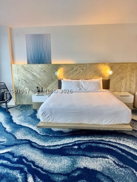 Real estate property located at 3101 Bayshore Dr #1208, Broward, Fort Lauderdale Residence, Fort Lauderdale, FL
