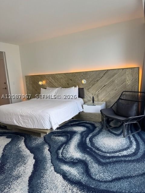 Real estate property located at 3101 Bayshore Dr #1208, Broward, Fort Lauderdale Residence, Fort Lauderdale, FL