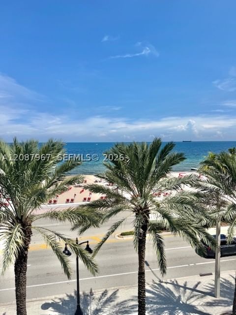 Real estate property located at 3101 Bayshore Dr #1208, Broward, Fort Lauderdale Residence, Fort Lauderdale, FL