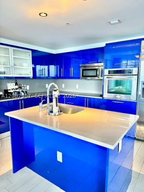 Real estate property located at 3101 Bayshore Dr #1208, Broward, Fort Lauderdale Residence, Fort Lauderdale, FL
