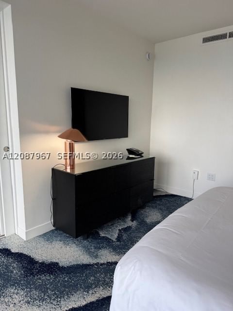 Real estate property located at 3101 Bayshore Dr #1208, Broward, Fort Lauderdale Residence, Fort Lauderdale, FL