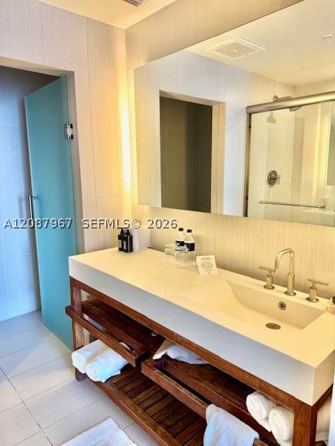 Real estate property located at 3101 Bayshore Dr #1208, Broward, Fort Lauderdale Residence, Fort Lauderdale, FL