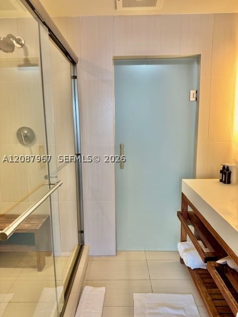 Real estate property located at 3101 Bayshore Dr #1208, Broward, Fort Lauderdale Residence, Fort Lauderdale, FL
