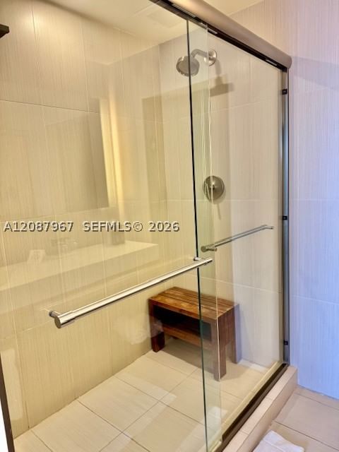 Real estate property located at 3101 Bayshore Dr #1208, Broward, Fort Lauderdale Residence, Fort Lauderdale, FL