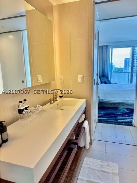 Real estate property located at 3101 Bayshore Dr #1208, Broward, Fort Lauderdale Residence, Fort Lauderdale, FL
