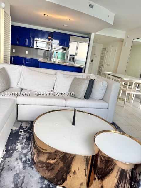 Real estate property located at 3101 Bayshore Dr #1208, Broward, Fort Lauderdale Residence, Fort Lauderdale, FL