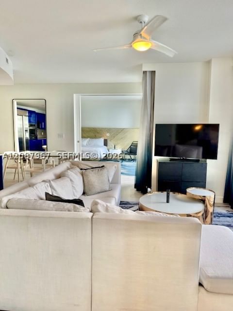 Real estate property located at 3101 Bayshore Dr #1208, Broward, Fort Lauderdale Residence, Fort Lauderdale, FL