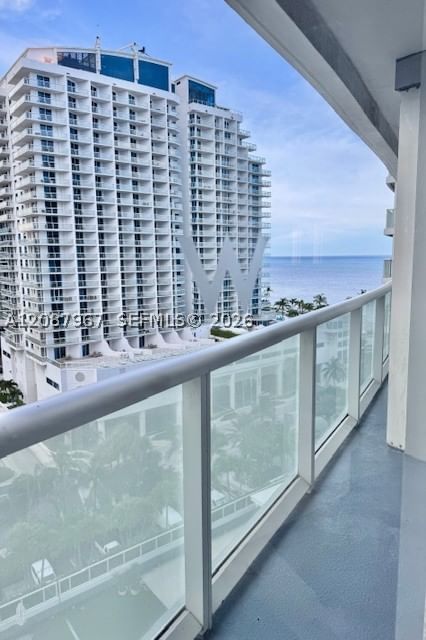 Real estate property located at 3101 Bayshore Dr #1208, Broward, Fort Lauderdale Residence, Fort Lauderdale, FL