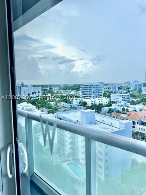 Real estate property located at 3101 Bayshore Dr #1208, Broward, Fort Lauderdale Residence, Fort Lauderdale, FL