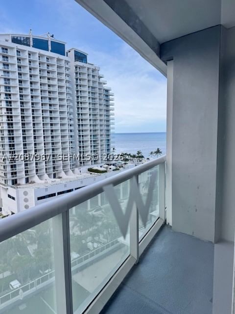 Real estate property located at 3101 Bayshore Dr #1208, Broward, Fort Lauderdale Residence, Fort Lauderdale, FL