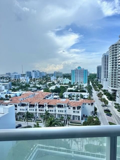 Real estate property located at 3101 Bayshore Dr #1208, Broward, Fort Lauderdale Residence, Fort Lauderdale, FL