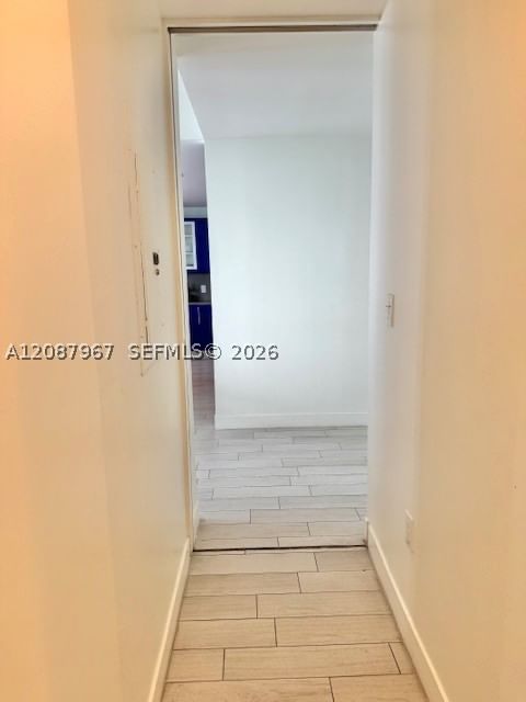 Real estate property located at 3101 Bayshore Dr #1208, Broward, Fort Lauderdale Residence, Fort Lauderdale, FL