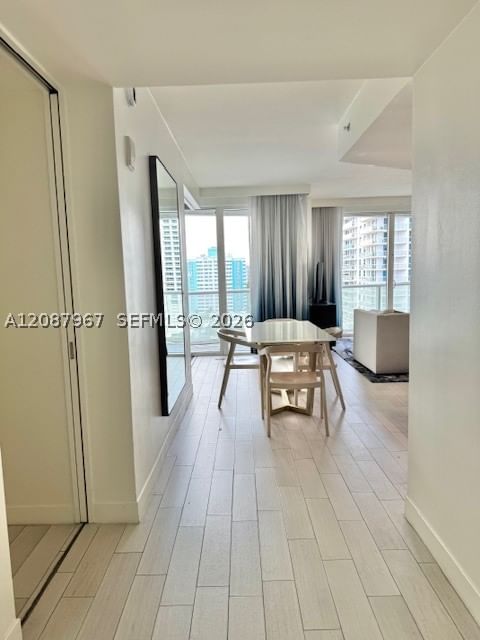 Real estate property located at 3101 Bayshore Dr #1208, Broward, Fort Lauderdale Residence, Fort Lauderdale, FL