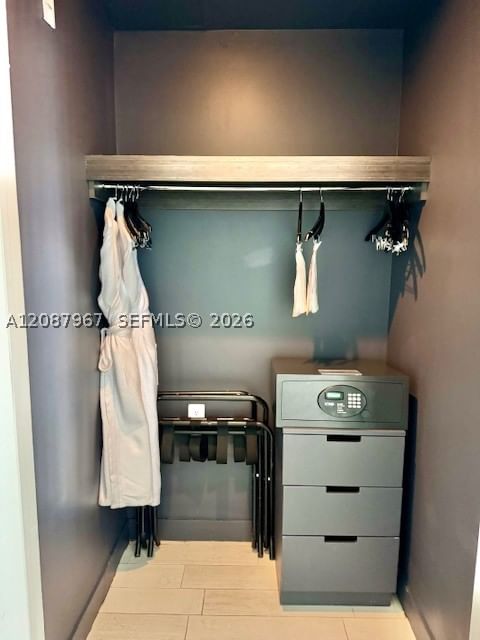 Real estate property located at 3101 Bayshore Dr #1208, Broward, Fort Lauderdale Residence, Fort Lauderdale, FL
