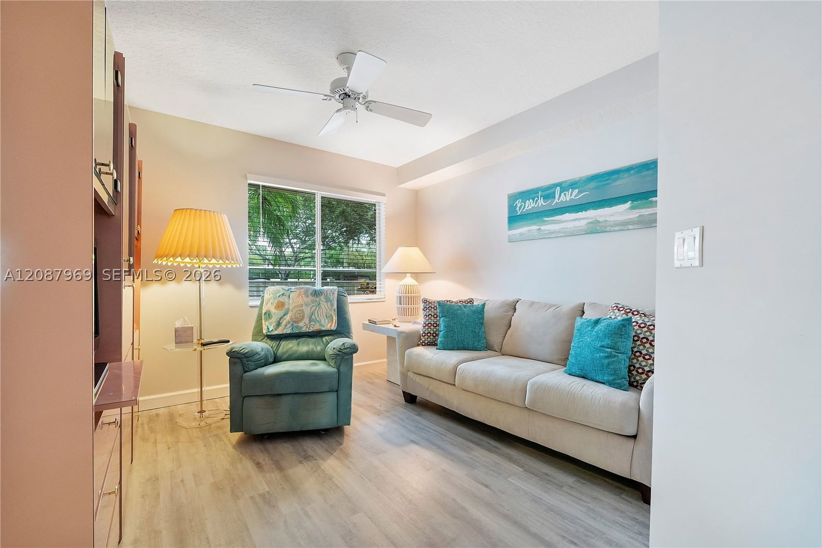 Real estate property located at 5952 Regal Glen Dr #102, Palm Beach, Regal Shores Condo, Boynton Beach, FL
