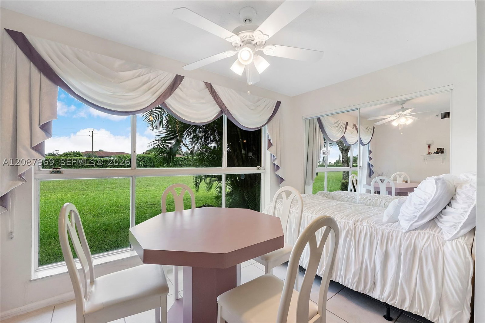 Real estate property located at 5952 Regal Glen Dr #102, Palm Beach, Regal Shores Condo, Boynton Beach, FL