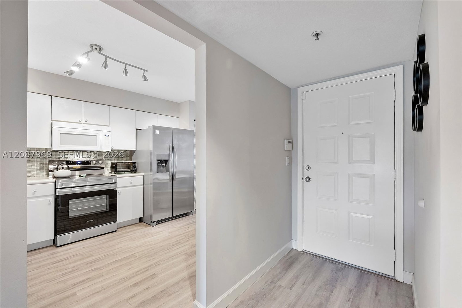 Real estate property located at 5952 Regal Glen Dr #102, Palm Beach, Regal Shores Condo, Boynton Beach, FL