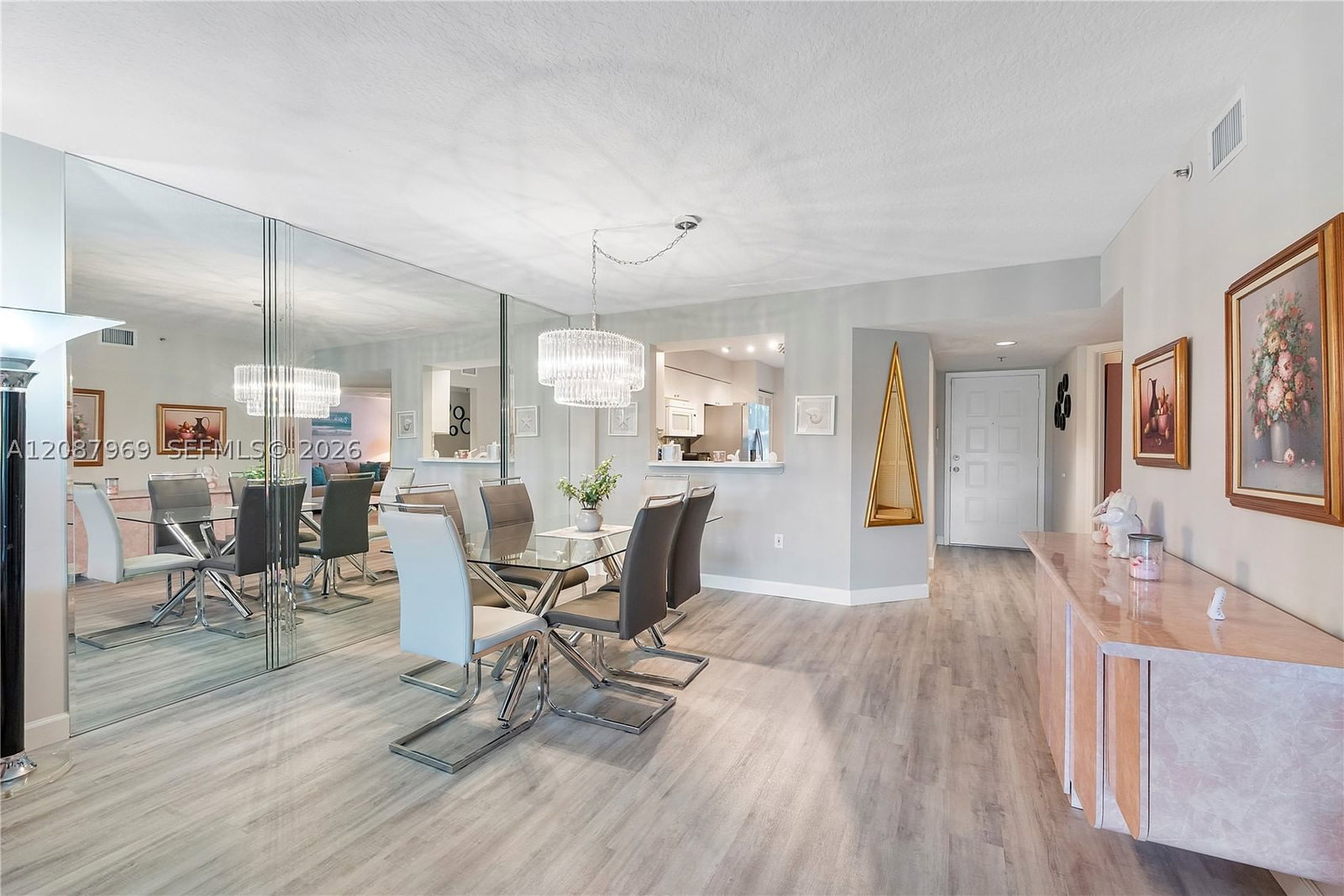 Real estate property located at 5952 Regal Glen Dr #102, Palm Beach, Regal Shores Condo, Boynton Beach, FL