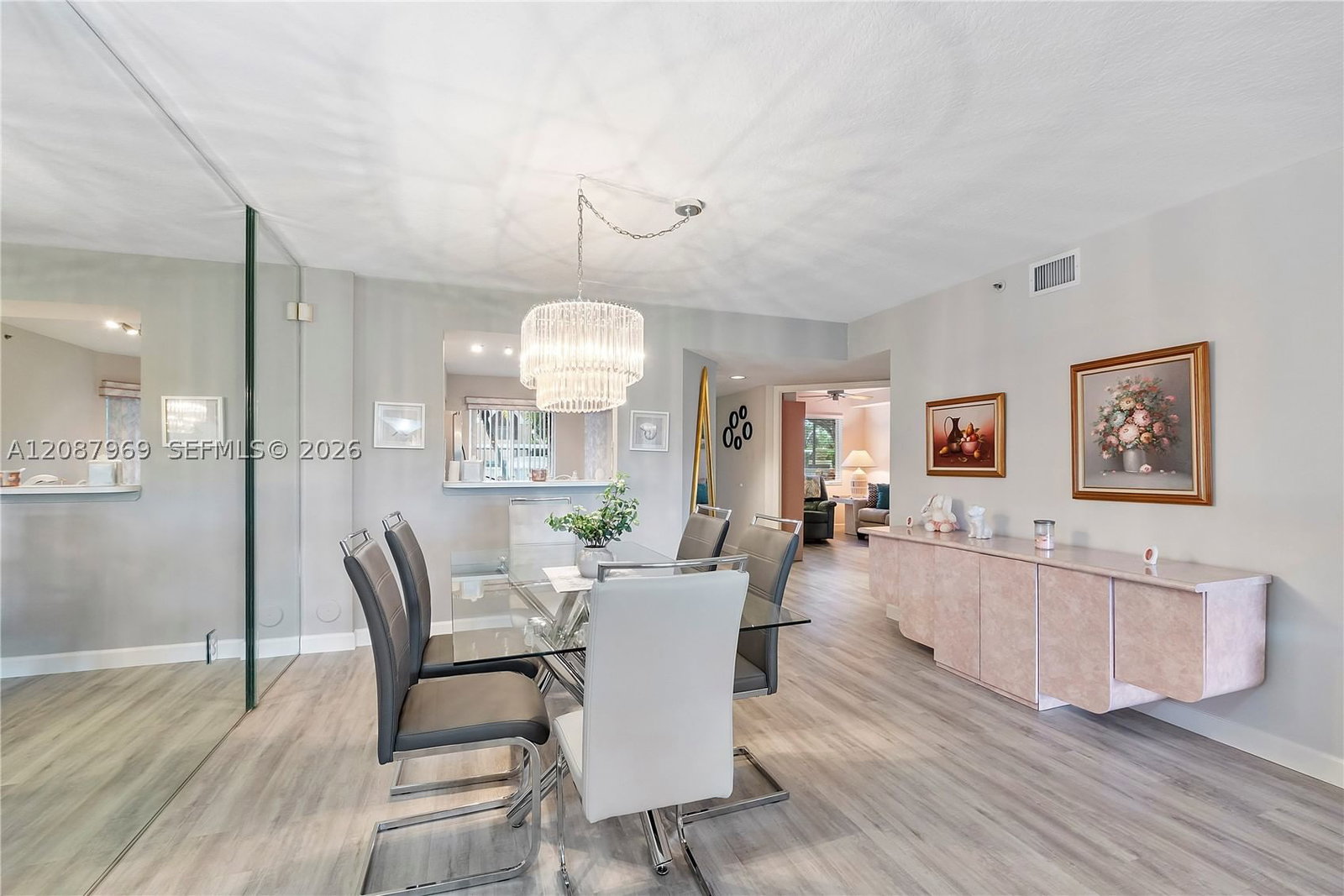 Real estate property located at 5952 Regal Glen Dr #102, Palm Beach, Regal Shores Condo, Boynton Beach, FL