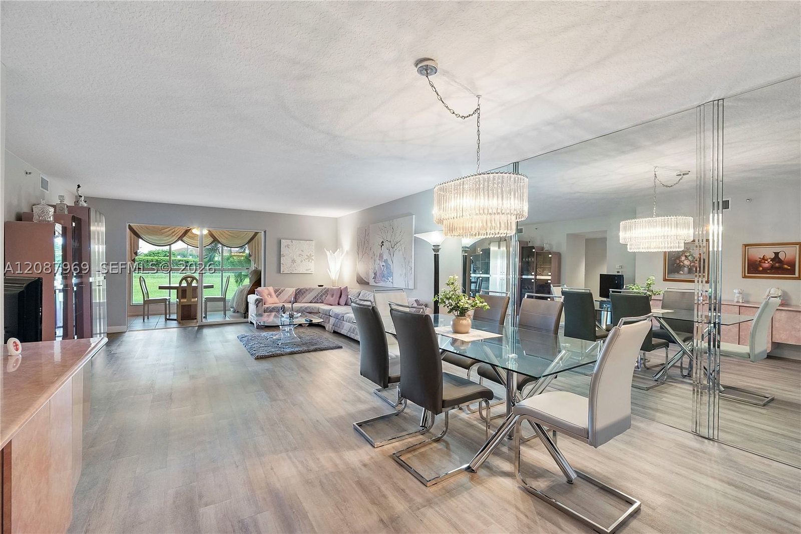Real estate property located at 5952 Regal Glen Dr #102, Palm Beach, Regal Shores Condo, Boynton Beach, FL