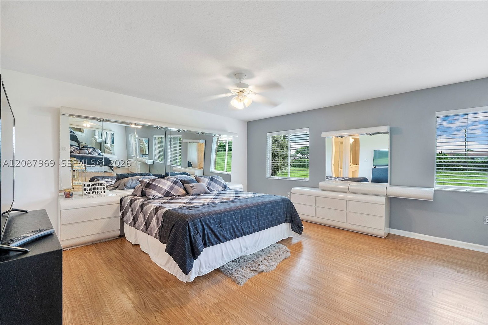 Real estate property located at 5952 Regal Glen Dr #102, Palm Beach, Regal Shores Condo, Boynton Beach, FL