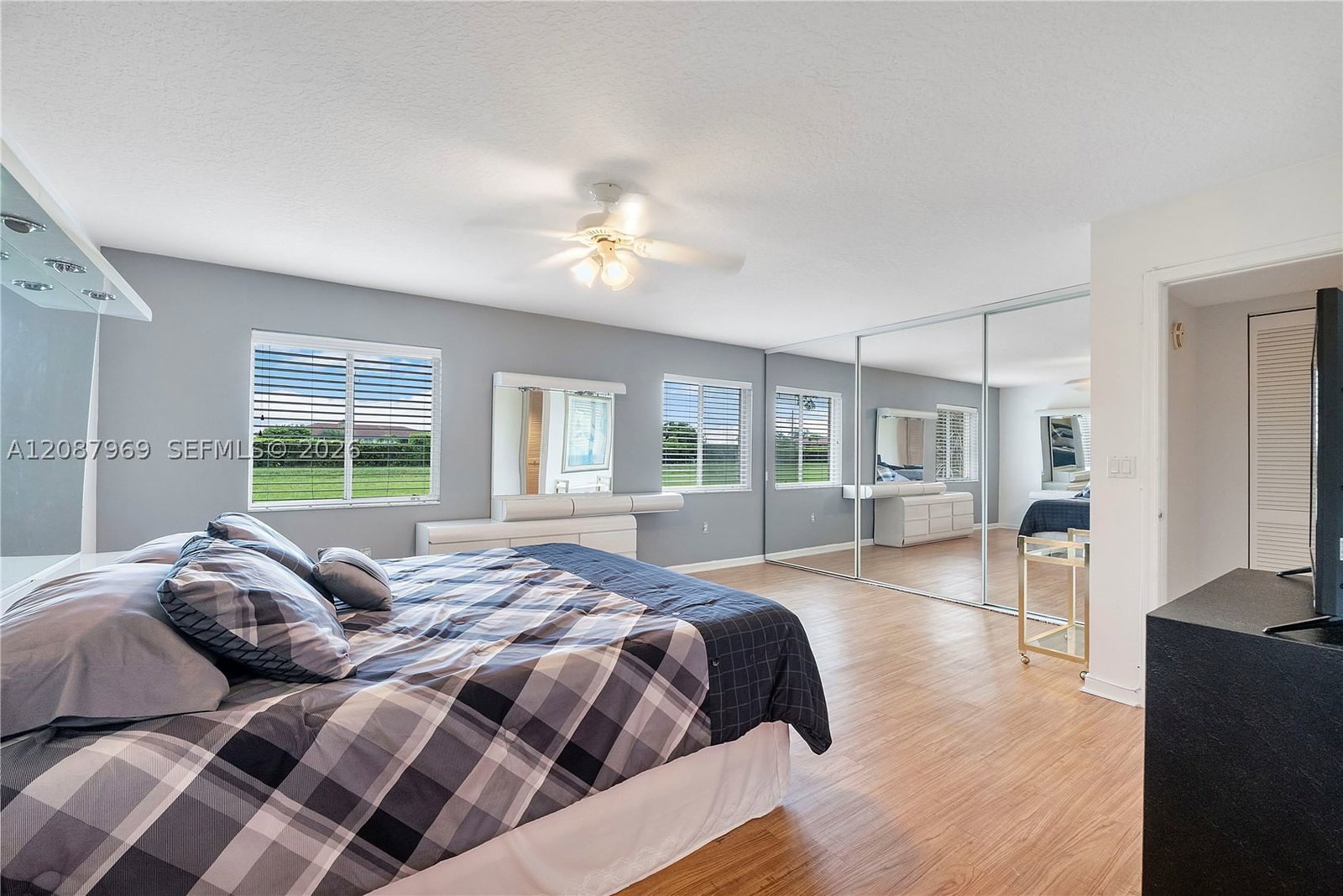 Real estate property located at 5952 Regal Glen Dr #102, Palm Beach, Regal Shores Condo, Boynton Beach, FL