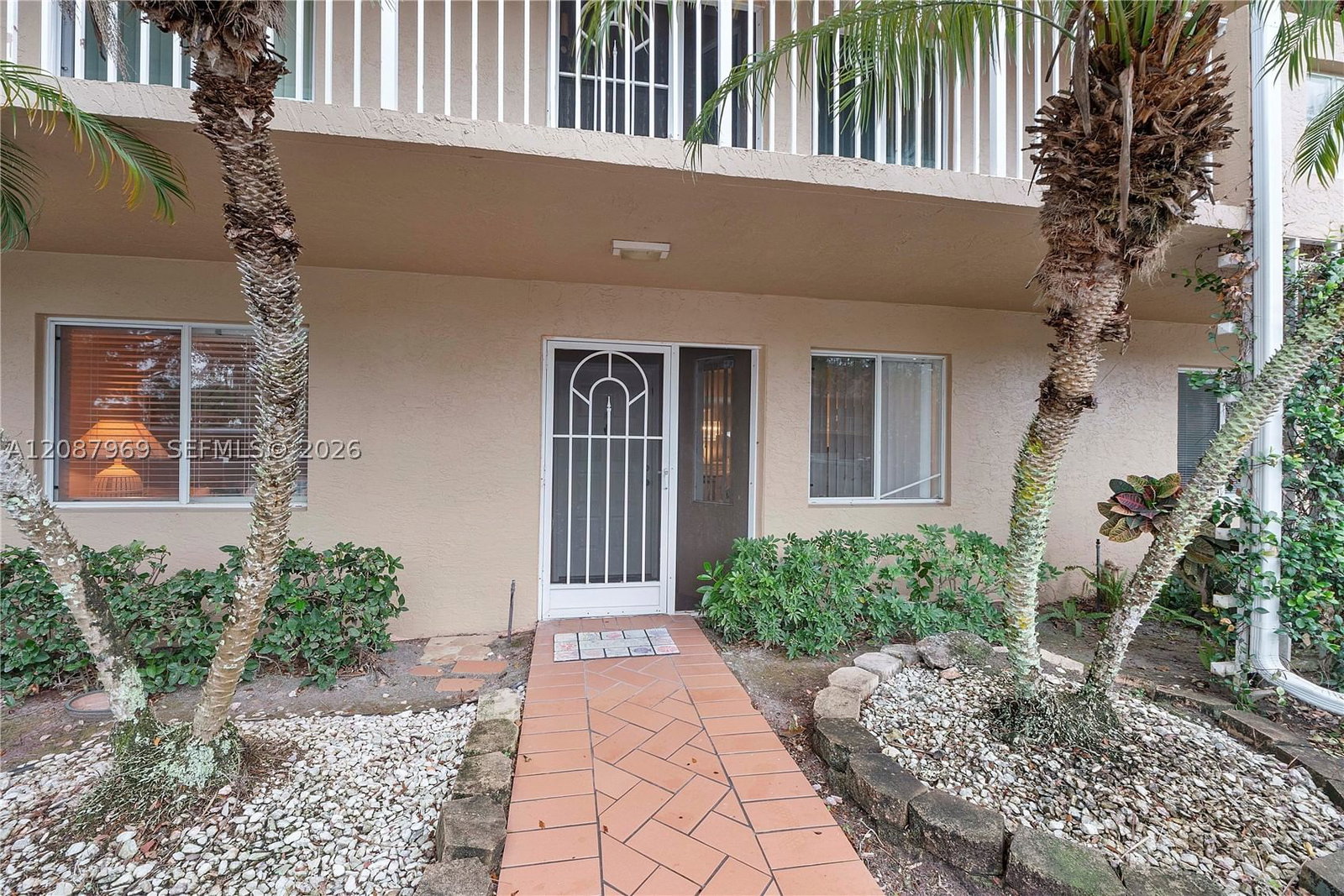 Real estate property located at 5952 Regal Glen Dr #102, Palm Beach, Regal Shores Condo, Boynton Beach, FL