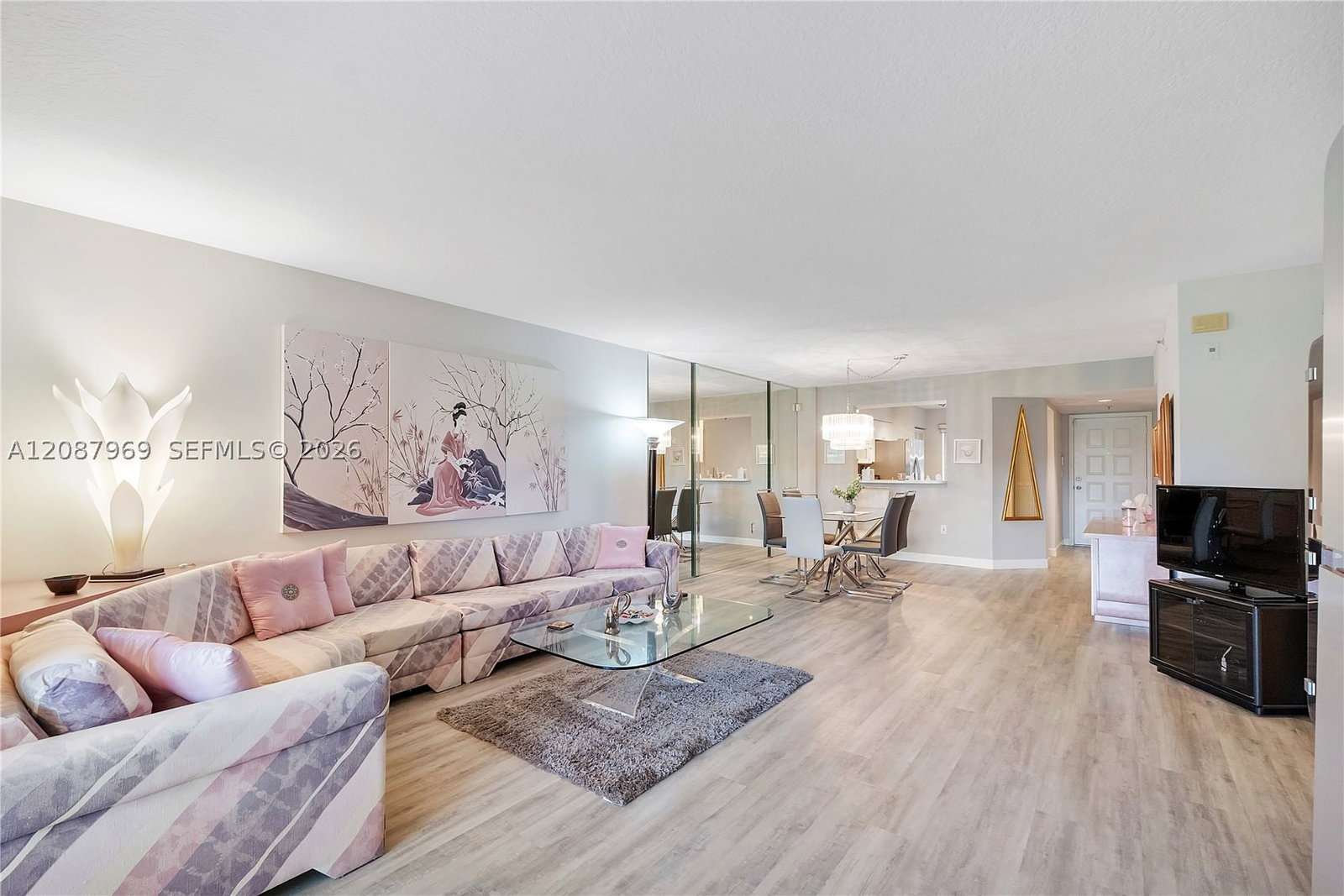 Real estate property located at 5952 Regal Glen Dr #102, Palm Beach, Regal Shores Condo, Boynton Beach, FL