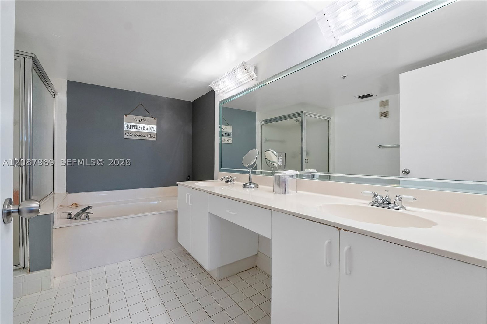 Real estate property located at 5952 Regal Glen Dr #102, Palm Beach, Regal Shores Condo, Boynton Beach, FL