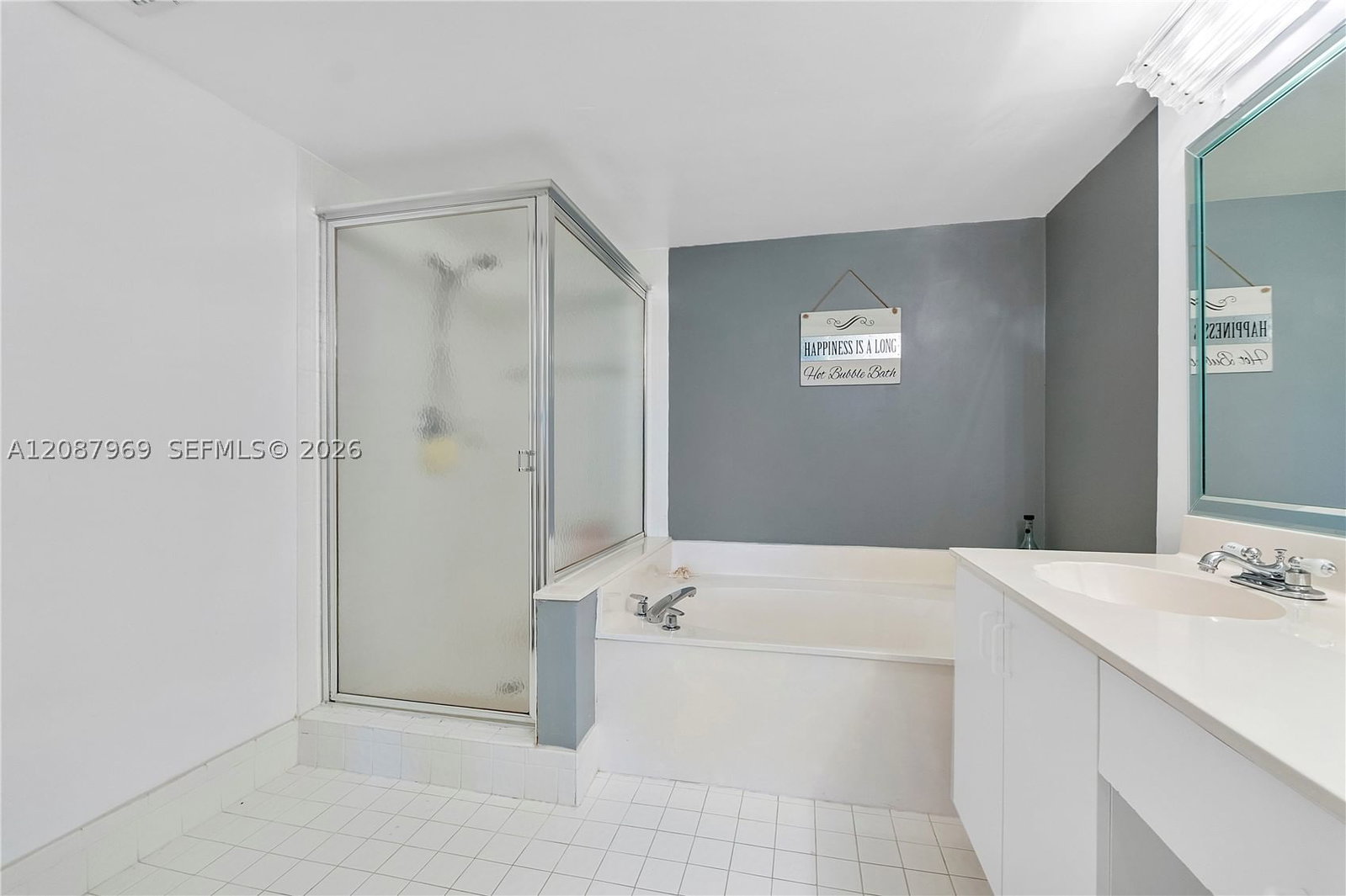 Real estate property located at 5952 Regal Glen Dr #102, Palm Beach, Regal Shores Condo, Boynton Beach, FL
