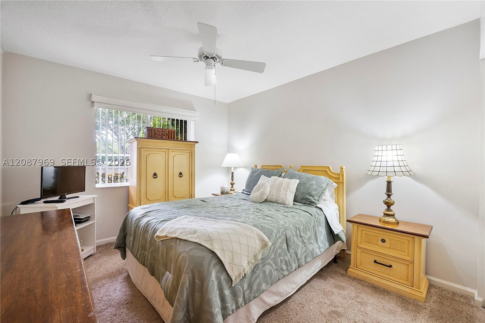 Real estate property located at 5952 Regal Glen Dr #102, Palm Beach, Regal Shores Condo, Boynton Beach, FL