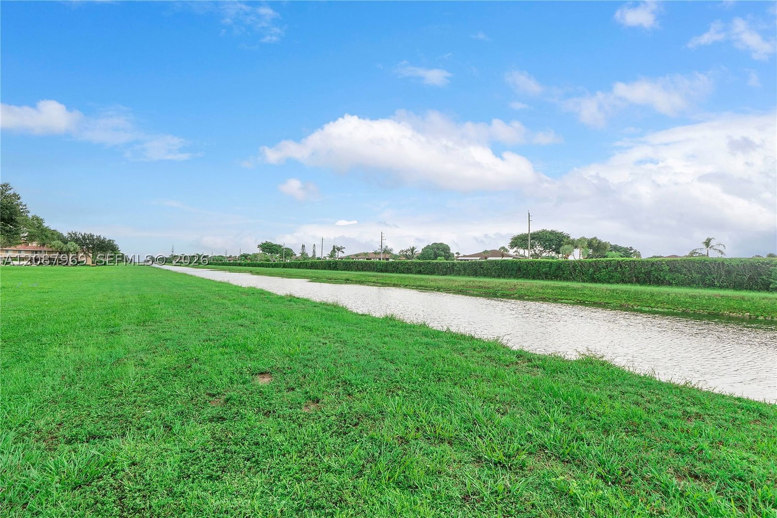 Real estate property located at 5952 Regal Glen Dr #102, Palm Beach, Regal Shores Condo, Boynton Beach, FL