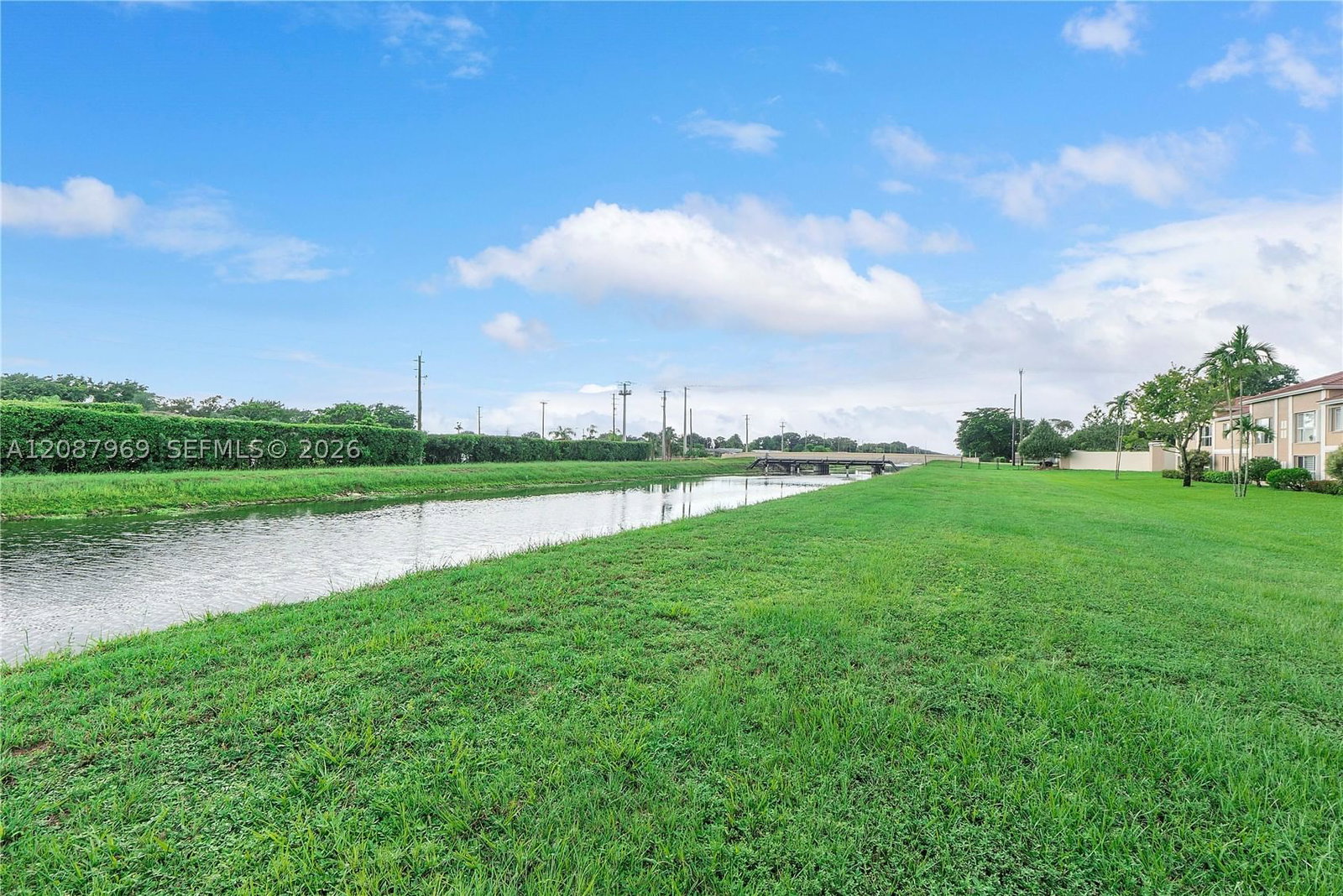 Real estate property located at 5952 Regal Glen Dr #102, Palm Beach, Regal Shores Condo, Boynton Beach, FL