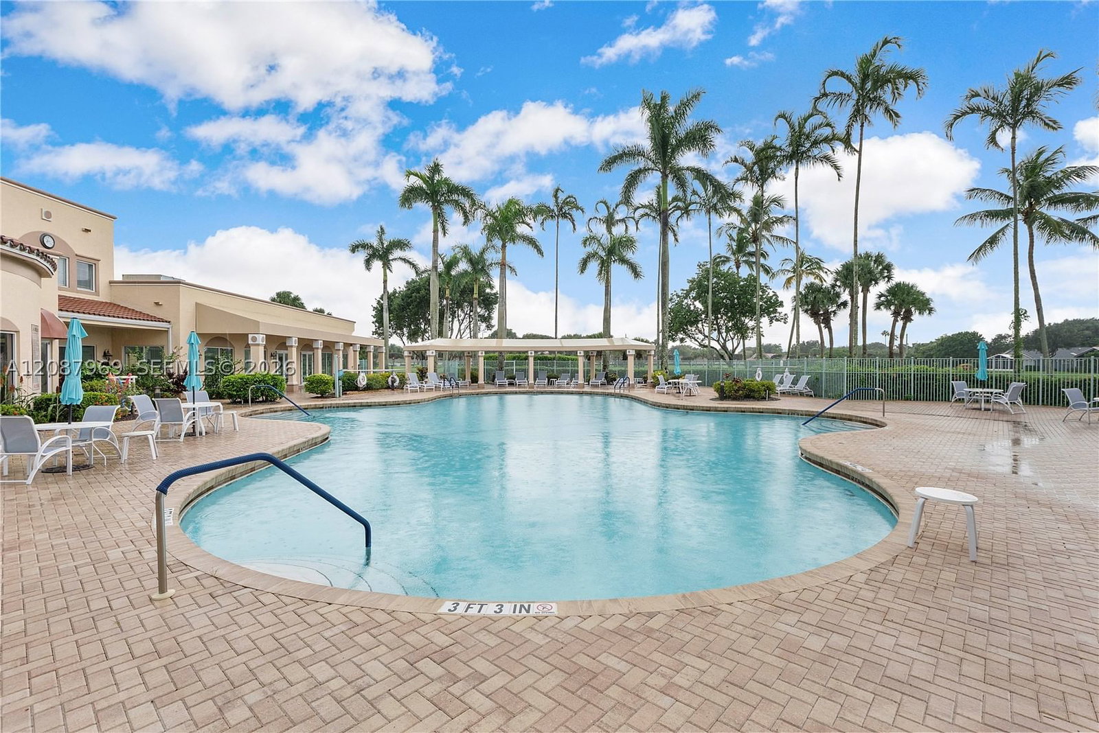 Real estate property located at 5952 Regal Glen Dr #102, Palm Beach, Regal Shores Condo, Boynton Beach, FL