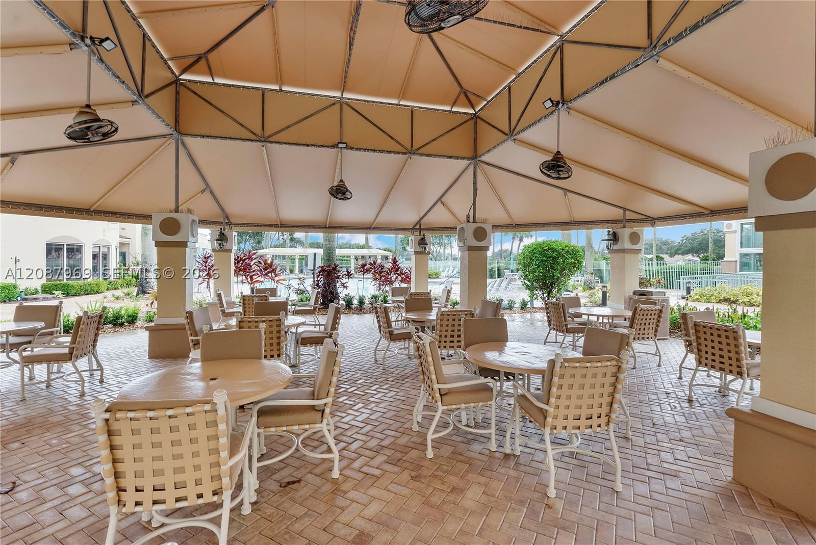 Real estate property located at 5952 Regal Glen Dr #102, Palm Beach, Regal Shores Condo, Boynton Beach, FL