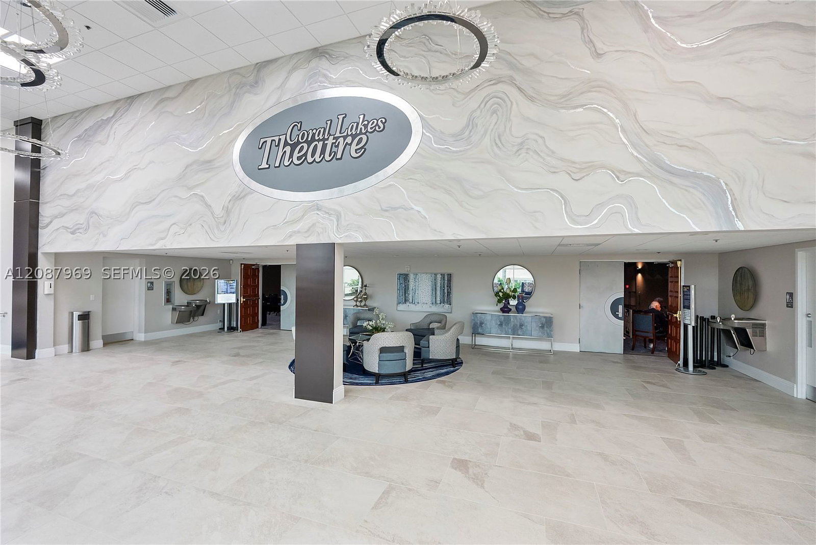 Real estate property located at 5952 Regal Glen Dr #102, Palm Beach, Regal Shores Condo, Boynton Beach, FL