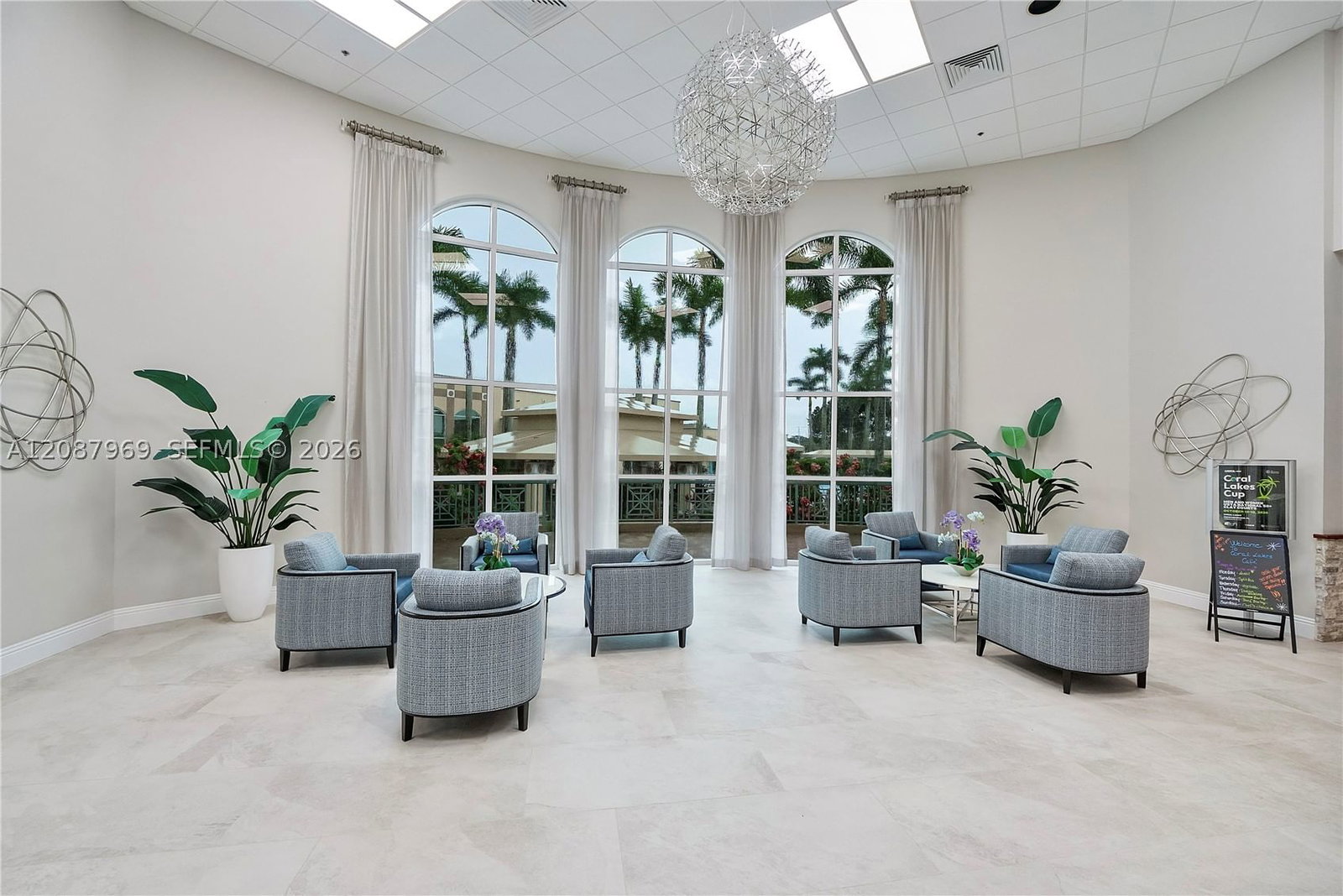 Real estate property located at 5952 Regal Glen Dr #102, Palm Beach, Regal Shores Condo, Boynton Beach, FL