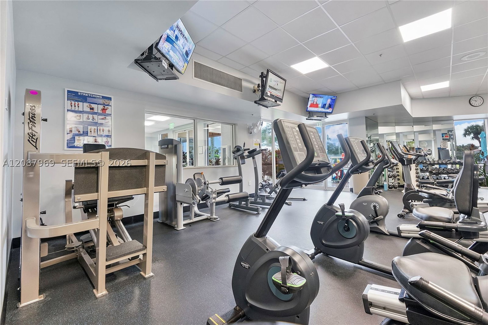 Real estate property located at 5952 Regal Glen Dr #102, Palm Beach, Regal Shores Condo, Boynton Beach, FL
