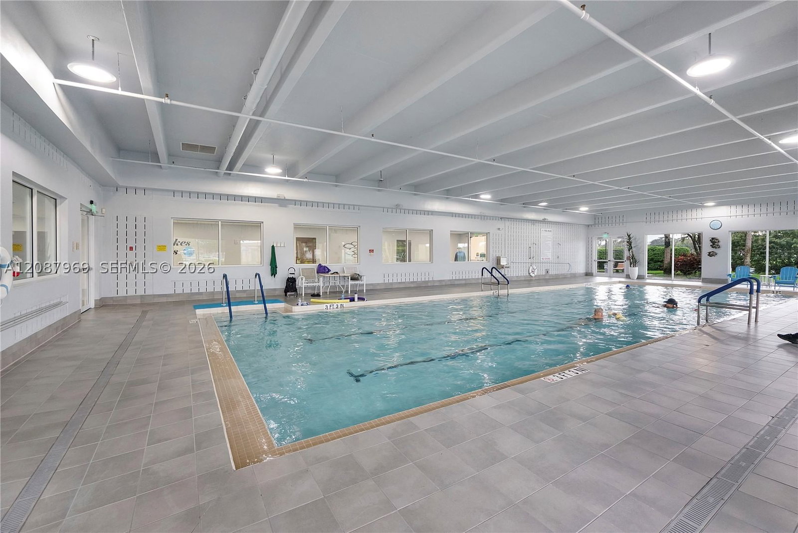 Real estate property located at 5952 Regal Glen Dr #102, Palm Beach, Regal Shores Condo, Boynton Beach, FL