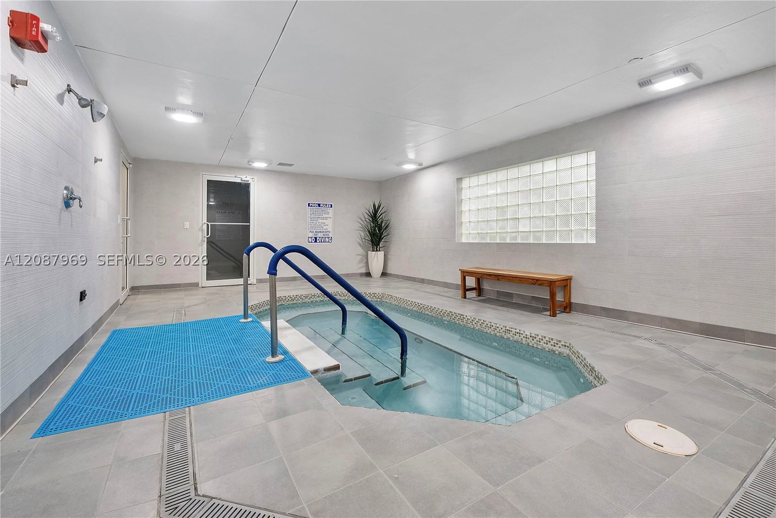 Real estate property located at 5952 Regal Glen Dr #102, Palm Beach, Regal Shores Condo, Boynton Beach, FL