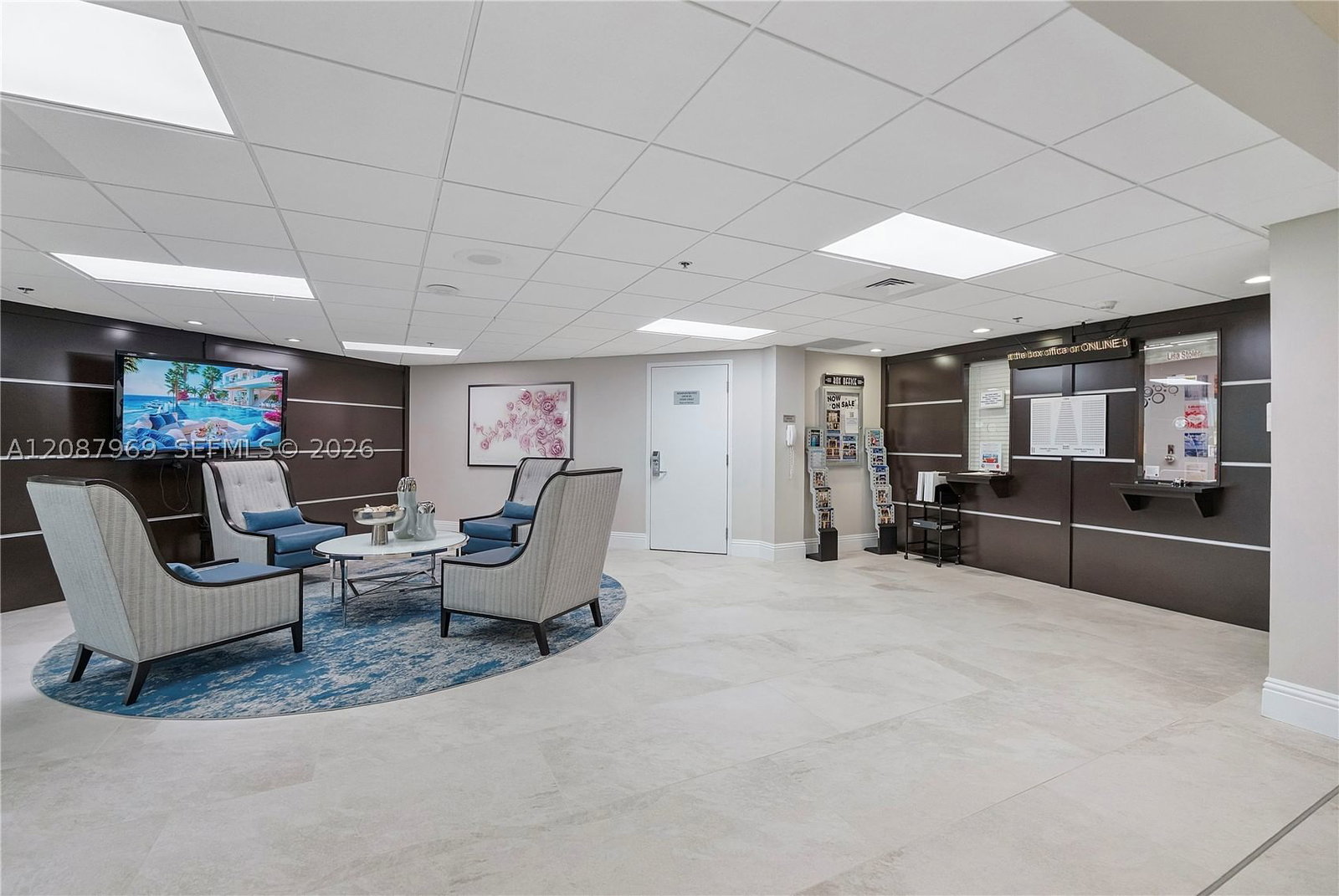 Real estate property located at 5952 Regal Glen Dr #102, Palm Beach, Regal Shores Condo, Boynton Beach, FL