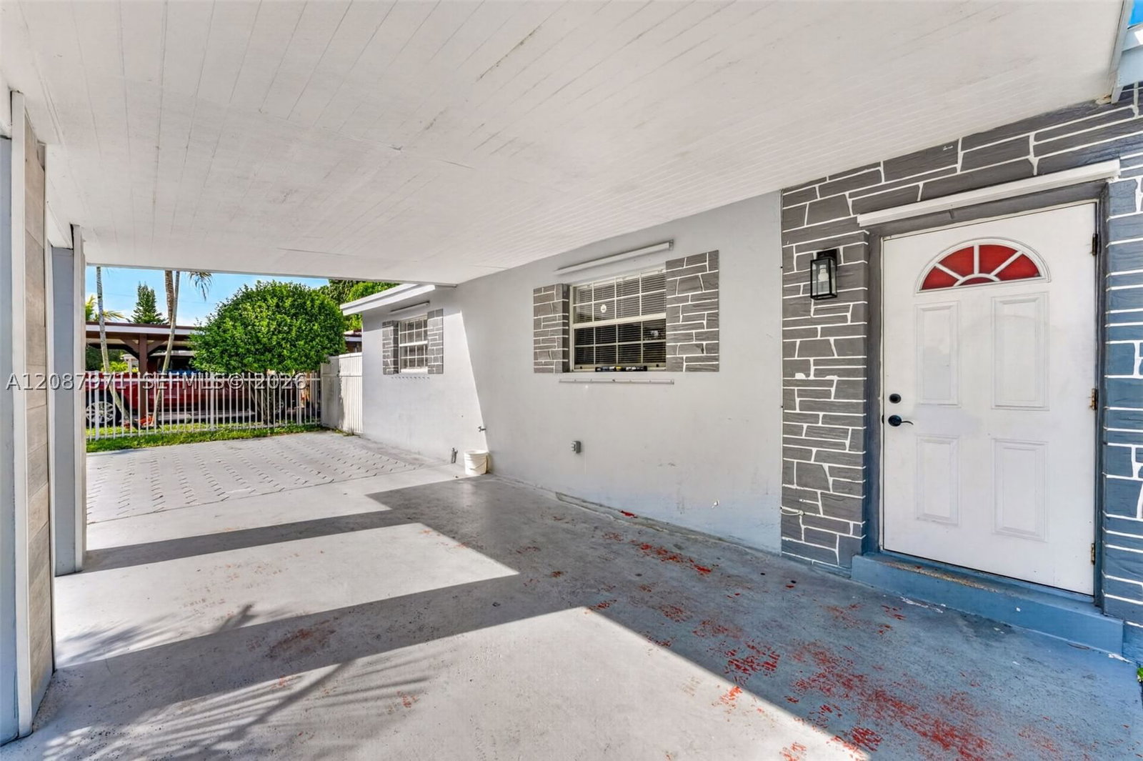 Real estate property located at 730 64th Ave, Broward, Boulevard Heights Sec 6, Hollywood, FL