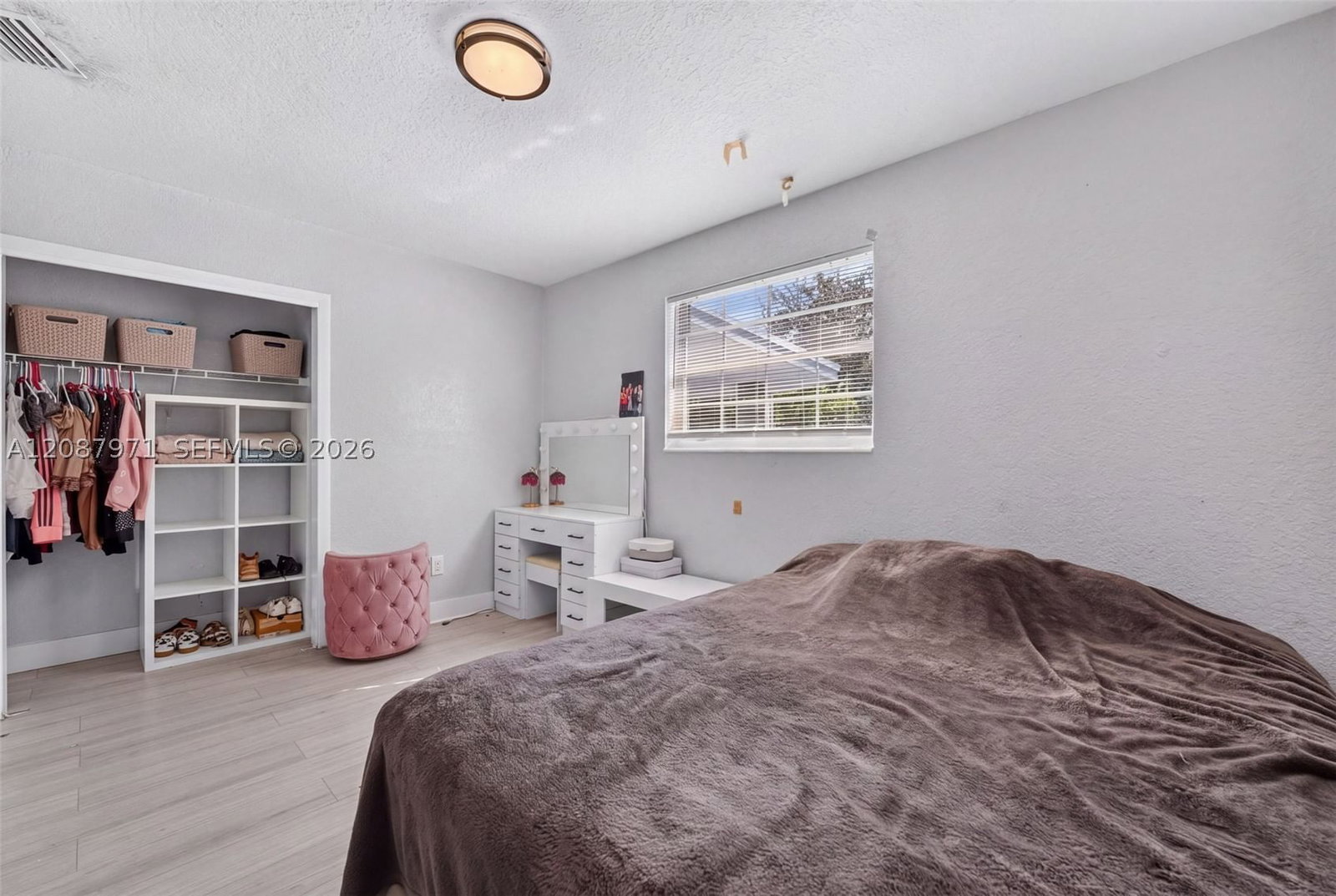 Real estate property located at 730 64th Ave, Broward, Boulevard Heights Sec 6, Hollywood, FL
