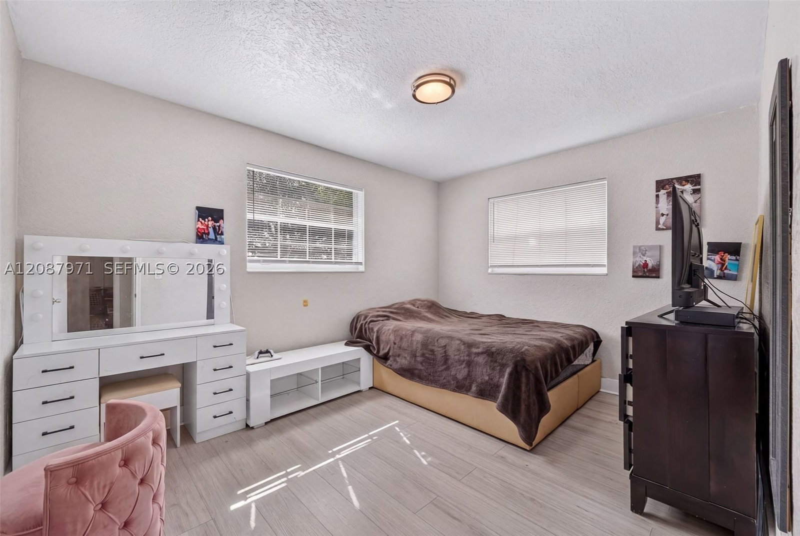 Real estate property located at 730 64th Ave, Broward, Boulevard Heights Sec 6, Hollywood, FL