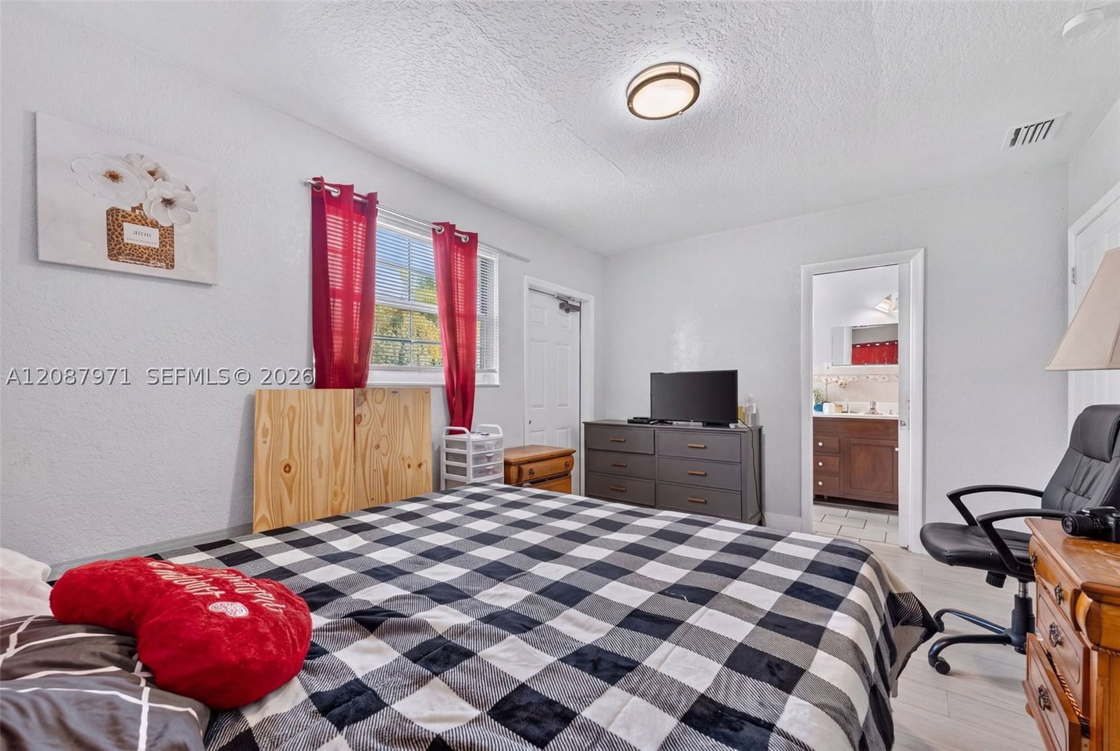 Real estate property located at 730 64th Ave, Broward, Boulevard Heights Sec 6, Hollywood, FL