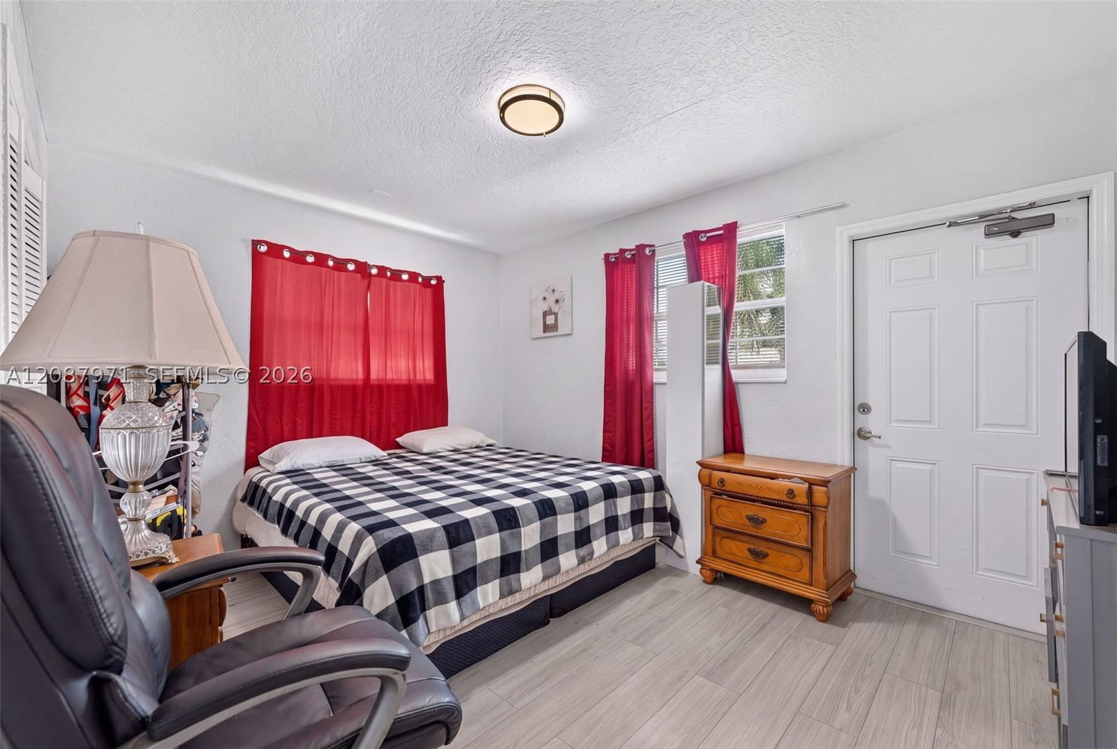 Real estate property located at 730 64th Ave, Broward, Boulevard Heights Sec 6, Hollywood, FL