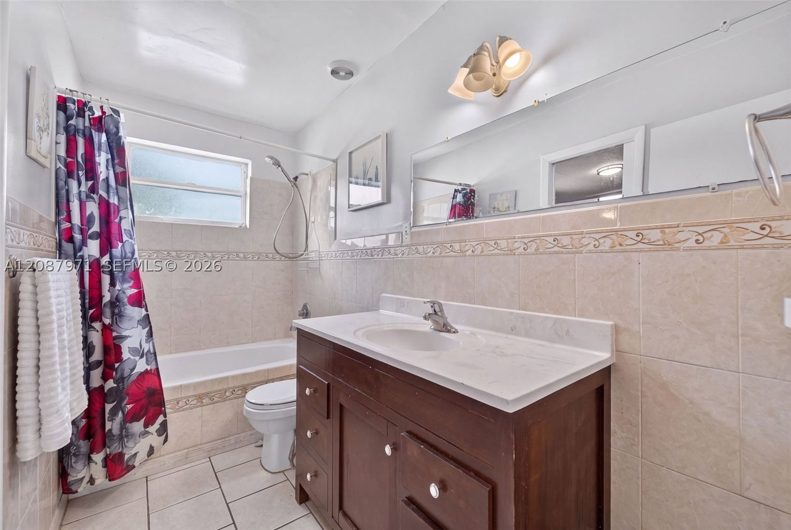 Real estate property located at 730 64th Ave, Broward, Boulevard Heights Sec 6, Hollywood, FL